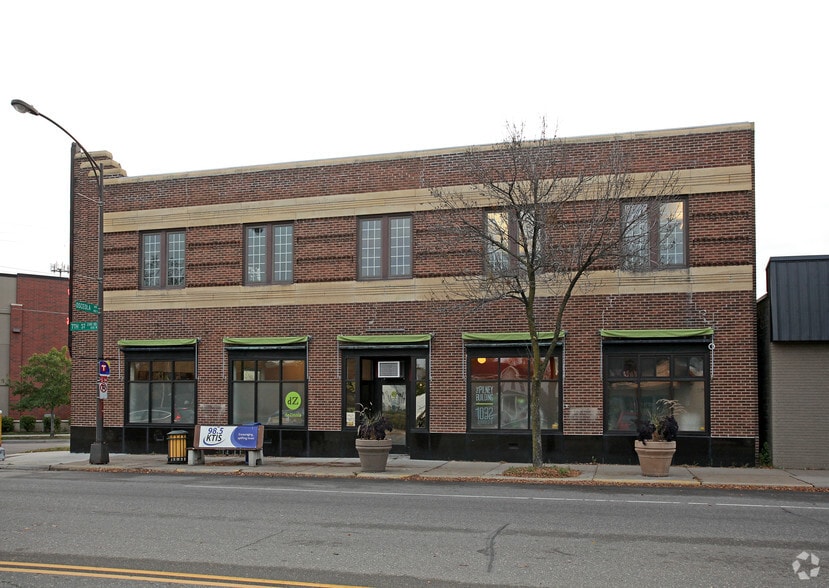 More Photos Of 1032 W 7th St W, Saint Paul Office For Sale
