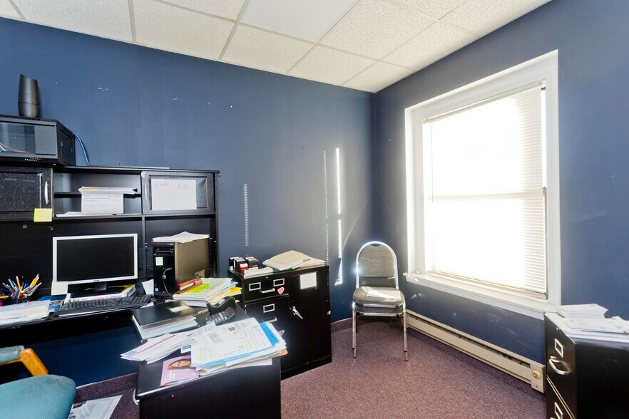 More Photos Of 55 Main St, Chicopee Storefront Retail Office For Lease