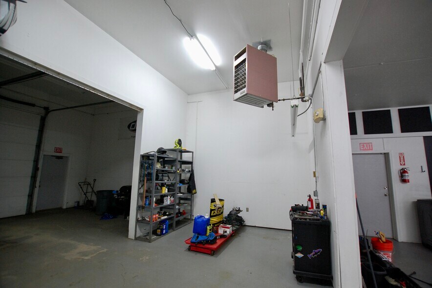 More Photos Of 35 Anderson Ave, Falconer Flex For Sale
