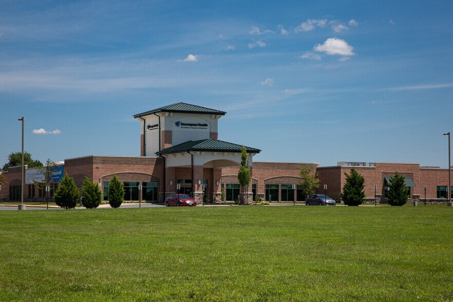 More Photos Of 1 Middletown Odessa Rd, Middletown Land For Lease