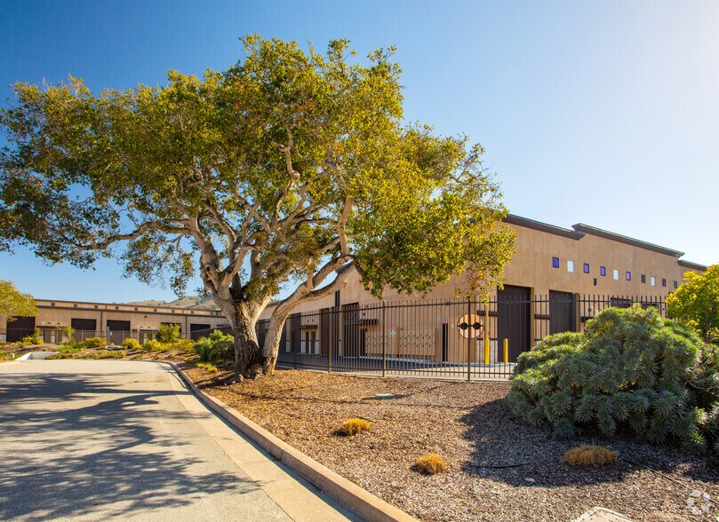 More Photos Of 12 Lower Ragsdale Dr, Monterey Warehouse For Sale