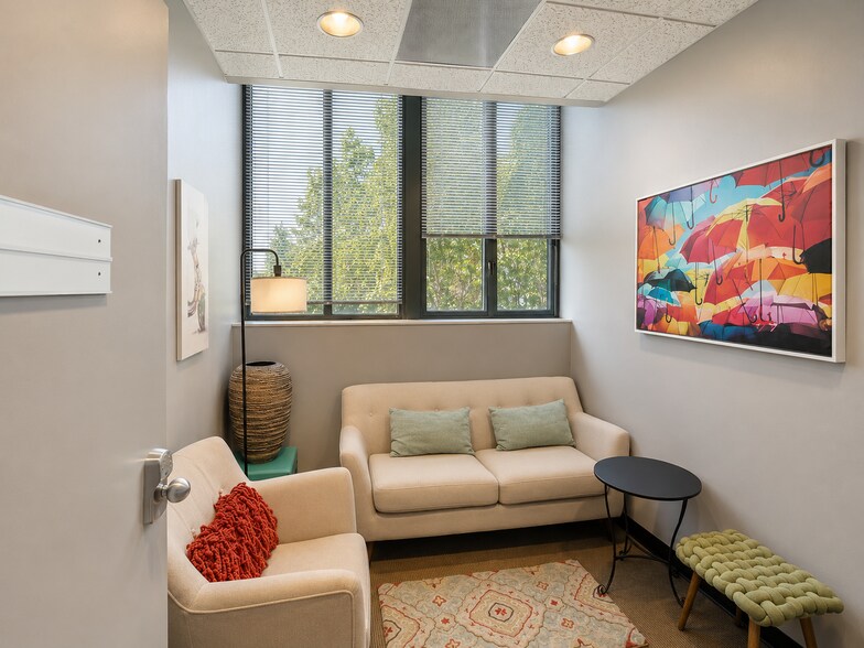 More Photos Of 2501 N Glebe Rd, Arlington Medical For Sale