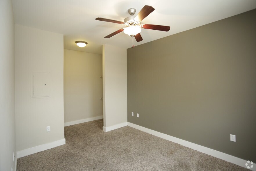 More Photos Of 759 Vermont Ave, Kansas City Apartments For Sale