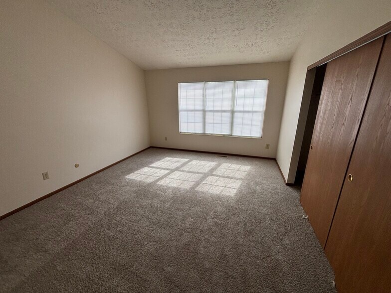 More Photos Of 5913 Shadow Lake Cir, Columbus Land For Sale