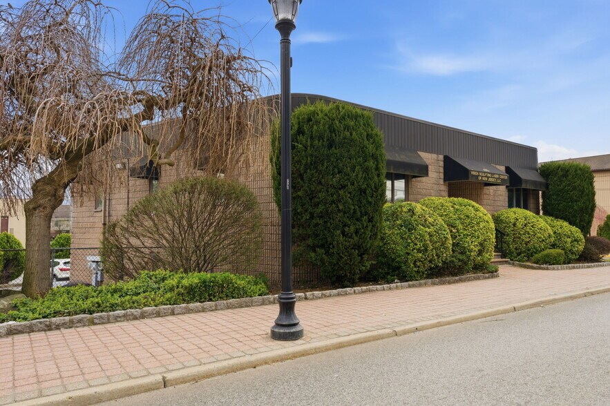 More Photos Of 415 Totowa Rd, Totowa Medical For Sale