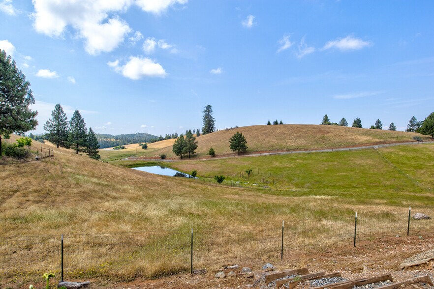 More Photos Of 7279 Mountain Ranch, Mountain Ranch Land For Sale