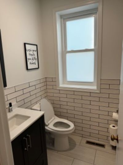 More Photos Of 2939 W Marshall St, Richmond Office For Sale