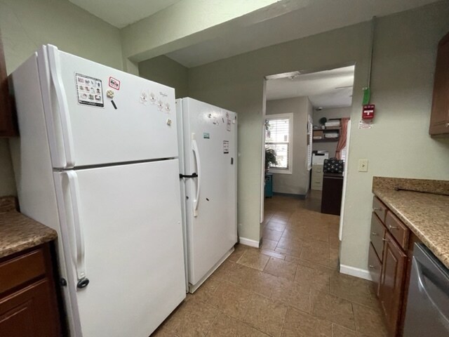 More Photos Of 2824 Pembroke Ter, Oklahoma City Daycare Center For Sale