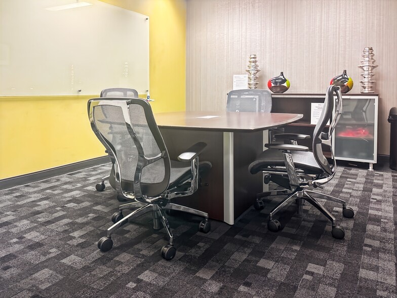 More Photos Of 1201 Pacific Ave, Tacoma Coworking Space