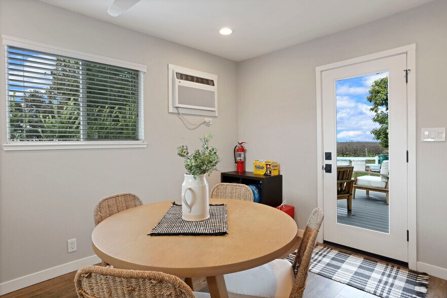 More Photos Of 20325 N Ray Rd, Lodi Land For Sale