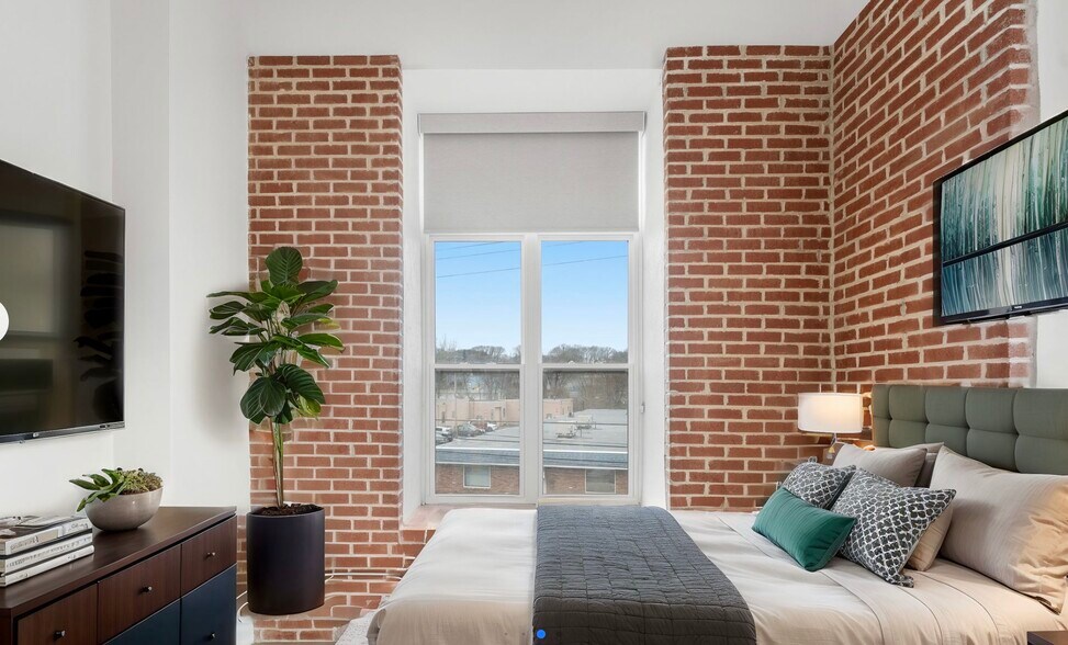 More Photos Of 64 Mill St, Johnston Apartments For Sale