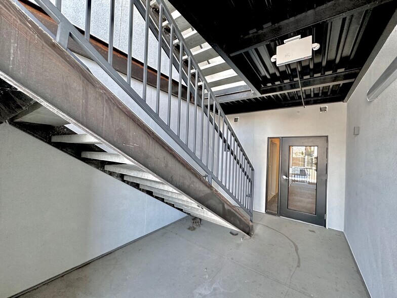 More Photos Of 1125 W 250 S, American Fork Apartments For Sale