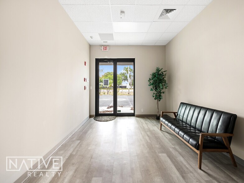 More Photos Of 2880 W Cypress Creek Rd, Fort Lauderdale Medical For Sale