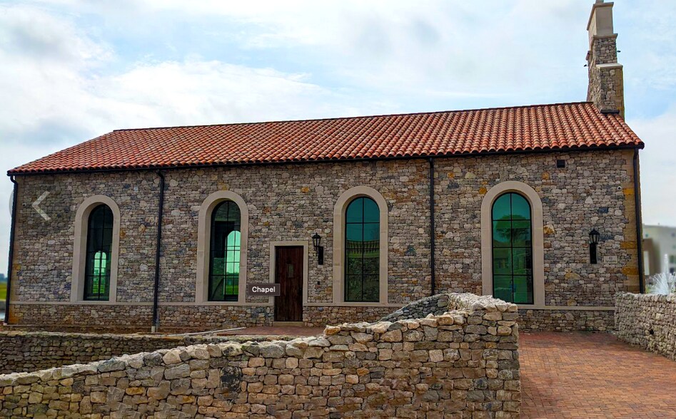 More Photos Of S.H. 114, Westlake Land For Sale