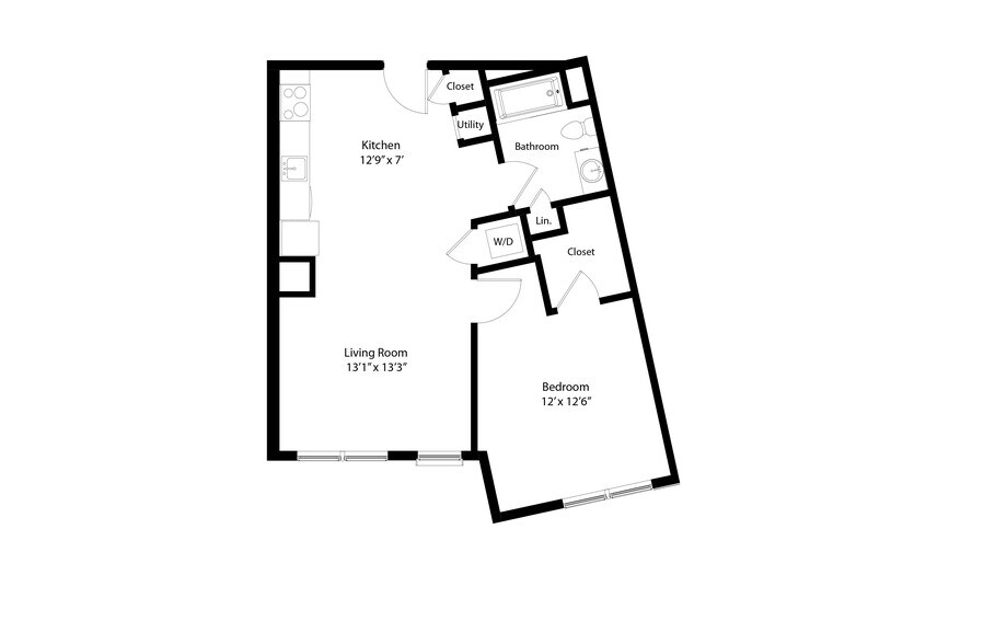 More Photos Of 10 Patriot Pky, South Weymouth Apartments For Lease