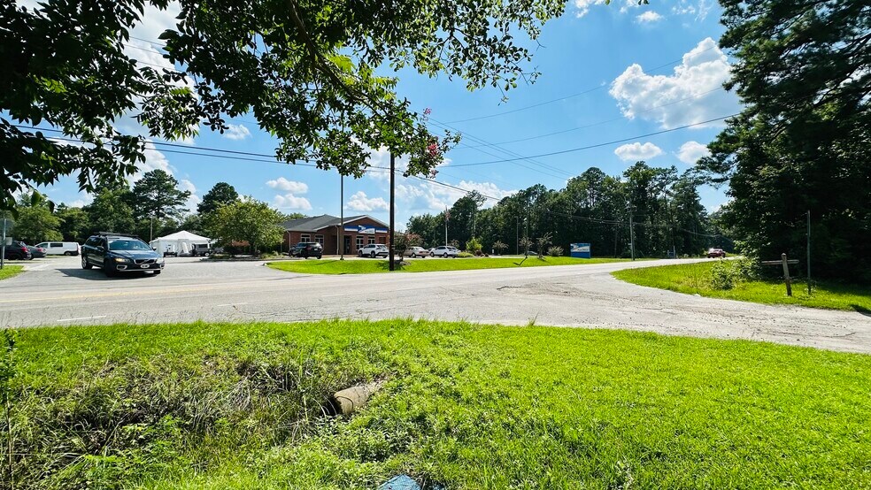 More Photos Of 1120 Village Rd NE, Leland Land For Sale