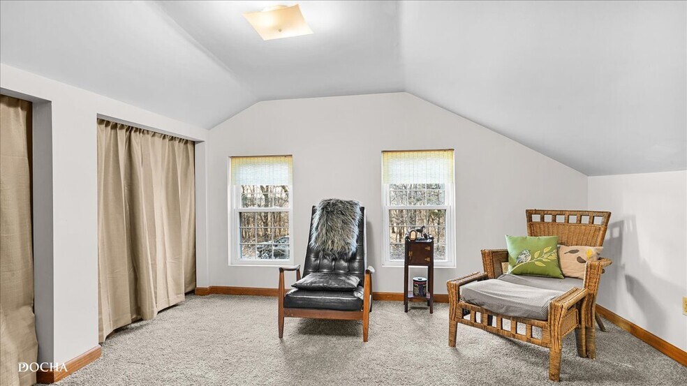 More Photos Of 13230 Chicago Rd, Somonauk Land For Sale