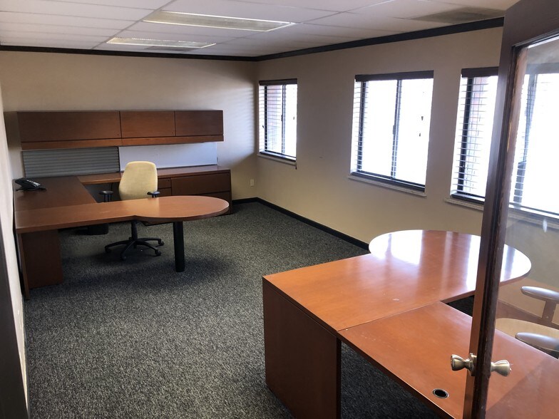 More Photos Of 3798 Marshall St, Wheat Ridge Office For Sale