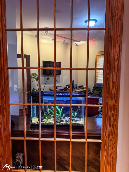 More Photos Of 1452 Carroll Dr Nw, Atlanta Office For Sale