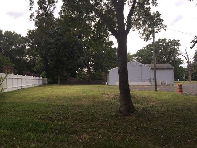 More Photos Of 59 Highway 516, Old Bridge Medical For Sale