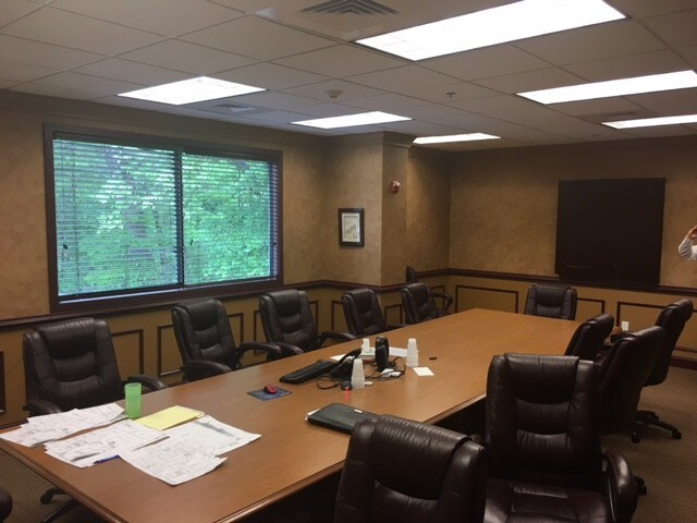 More Photos Of 436 S Lansdowne Ave, Yeadon Office For Lease