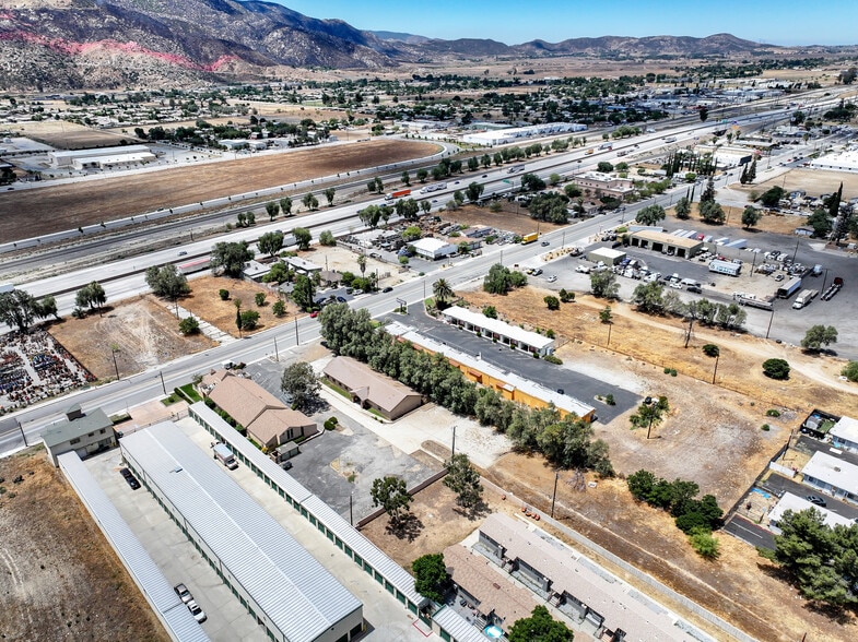 More Photos Of , Banning Specialty For Sale