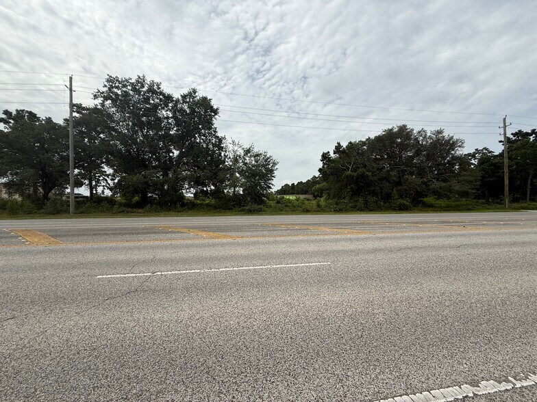 More Photos Of Spring Cypress Rd @ Falvel Rd, Spring Land For Sale