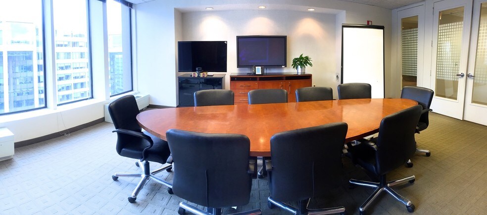 Photo of 10th Floor Ste 11