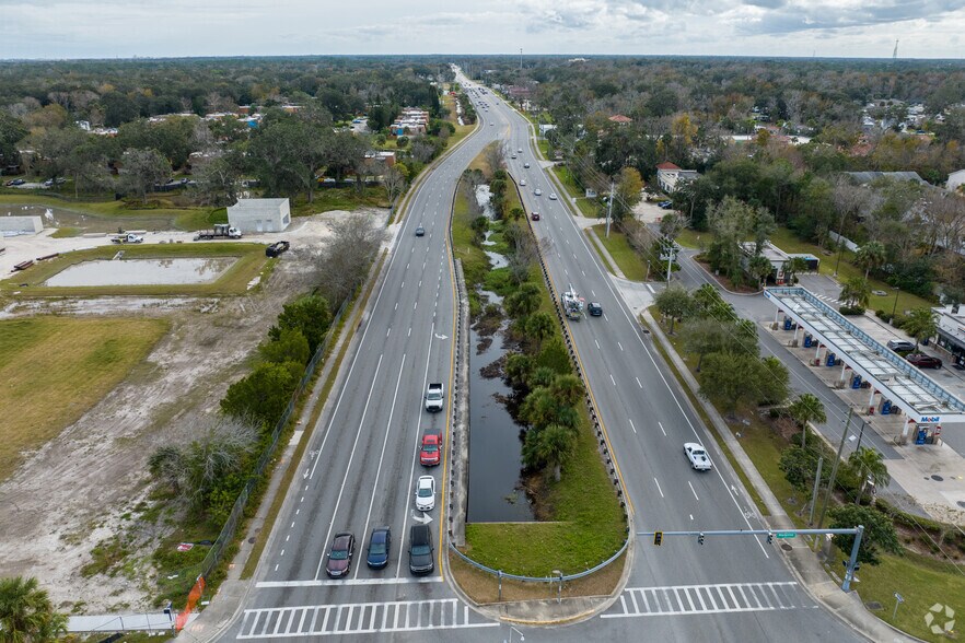 More Photos Of 950 Madeline Ave, Port Orange Land For Sale