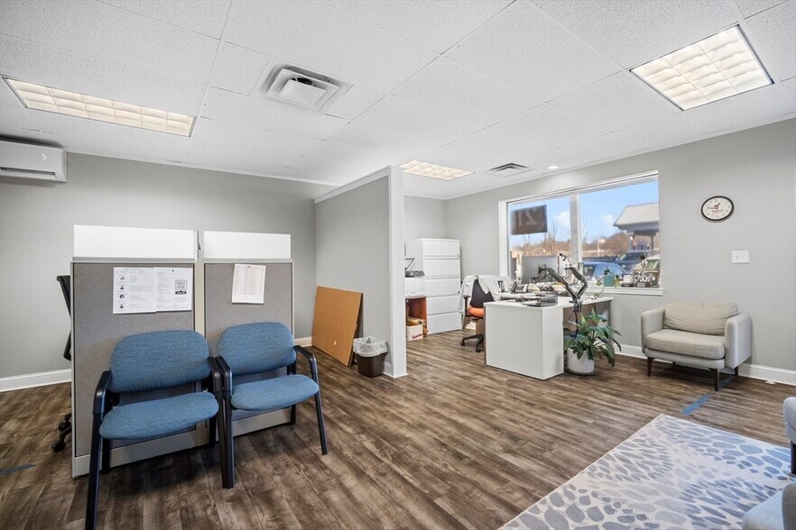 More Photos Of 71 Hazard Ave, Enfield Medical For Sale