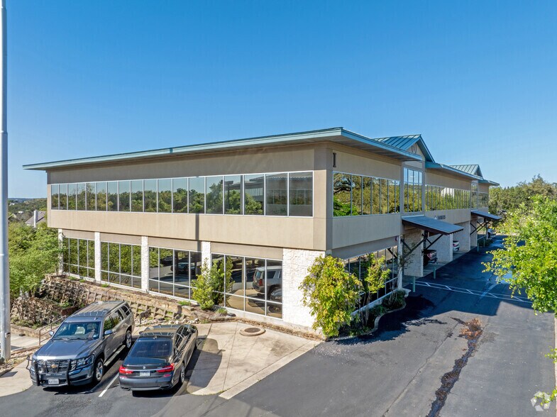 More Photos Of 9433 Bee Caves Rd, Austin Unknown For Lease