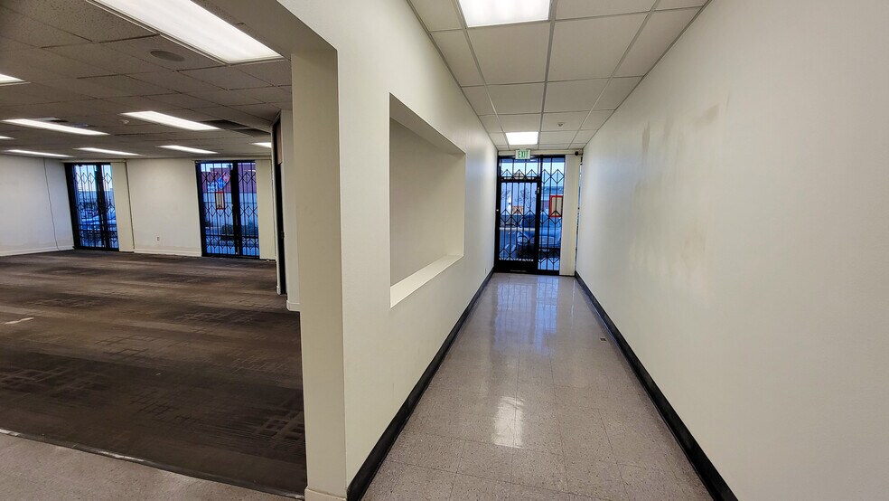 More Photos Of 16990 Bear Valley Rd, Victorville Bank For Sale