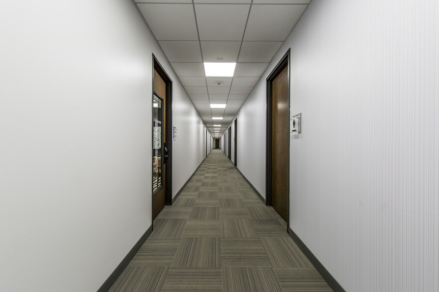 More Photos Of 1601 Rio Grande St, Austin Office For Lease