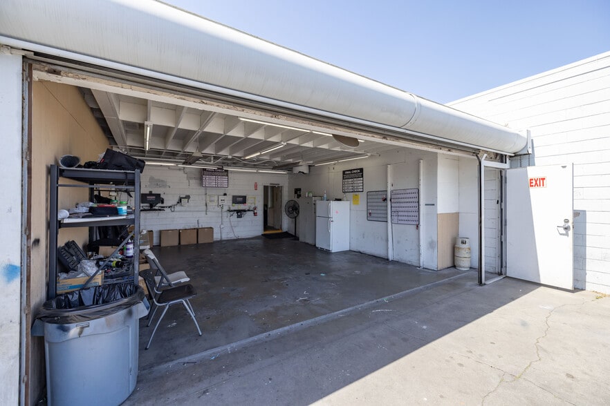 More Photos Of , Sacramento Unknown For Sale