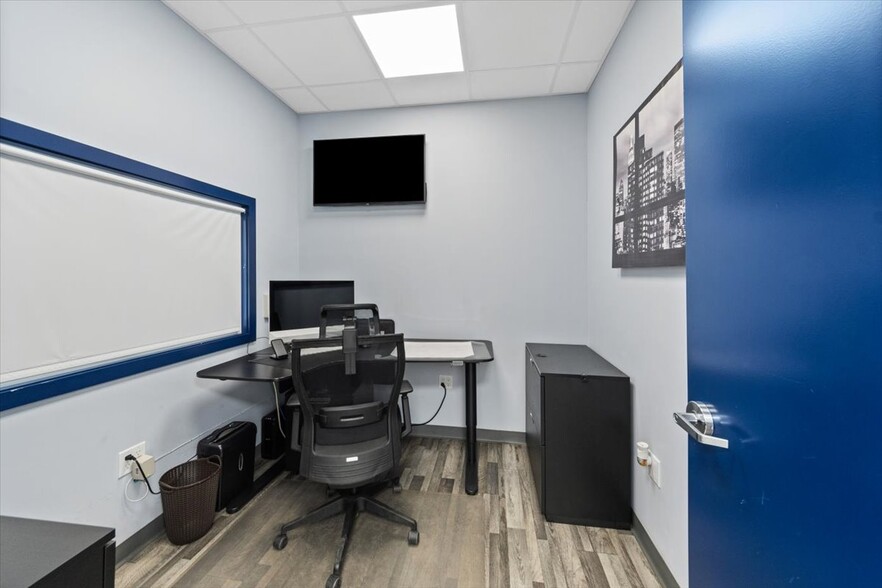 More Photos Of 148-150 Pearl St, Port Chester Auto Repair For Sale