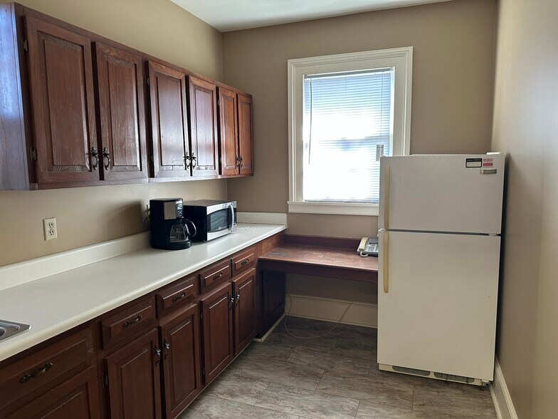 More Photos Of 431 Walker St, Augusta Loft Creative Space For Lease