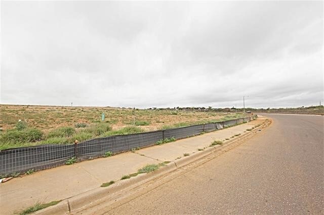 More Photos Of 303-307 Dorel Dr, Laredo Land For Sale