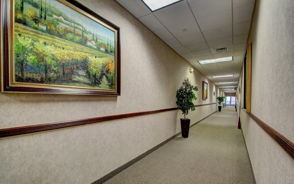 More Photos Of 2 Ivy Brook Rd, Shelton Medical For Lease