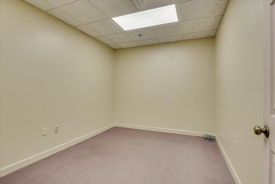 More Photos Of 1080 Silver Bluff Rd, Aiken Medical For Lease