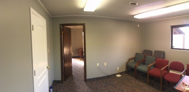 More Photos Of 3203 Maryland Ave, North Versailles Office For Lease