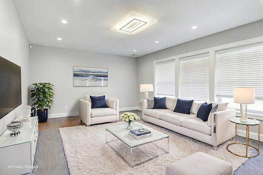 More Photos Of 176 Old Forge Rd, Monroe Township Storefront Retail Residential For Sale