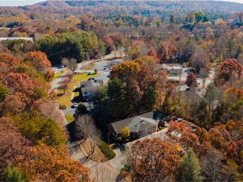 More Photos Of 1170 W Medical Court Dr, Marion Medical For Sale