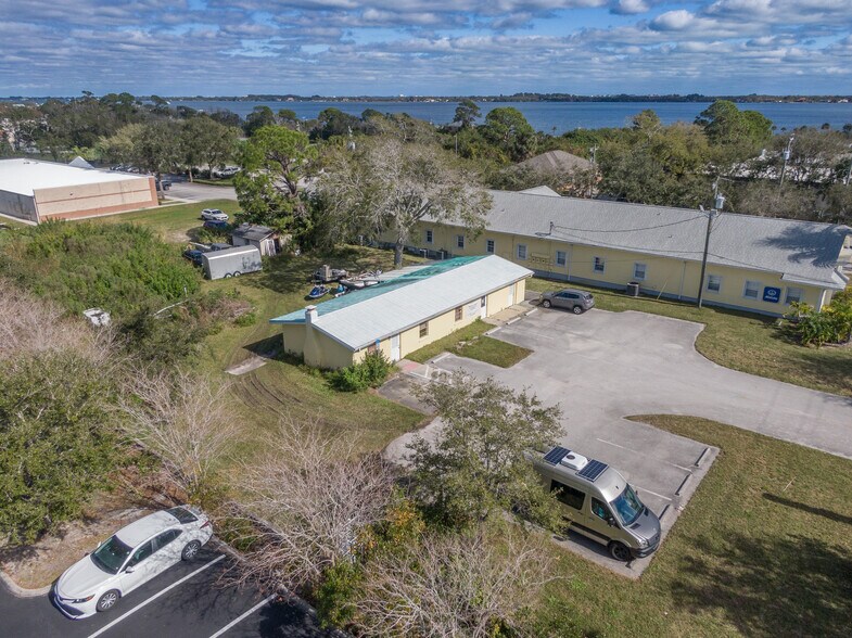 More Photos Of 3150 Suntree Blvd, Rockledge Land For Sale