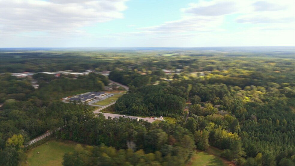 Primary Photo Of 235 N Mosby Ave, Littleton Restaurant For Sale