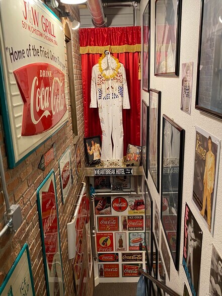 More Photos Of 9181 Commerce Center Cir, Highlands Ranch Self Storage For Sale