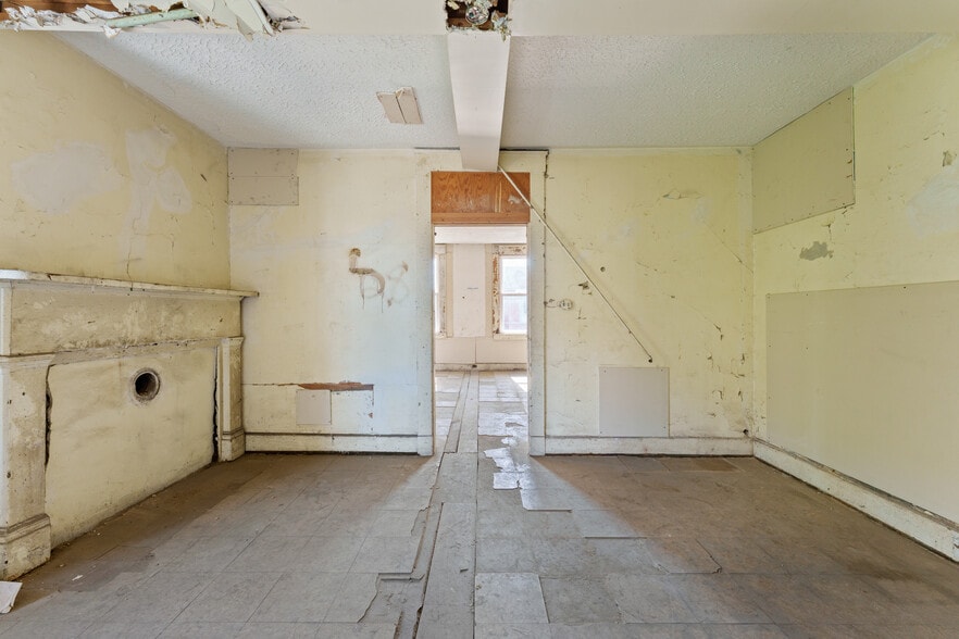 More Photos Of 1500 Race St, Cincinnati Apartments For Sale