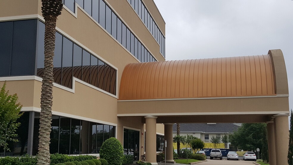 More Photos Of 6605 Cypresswood Dr, Spring Office For Lease