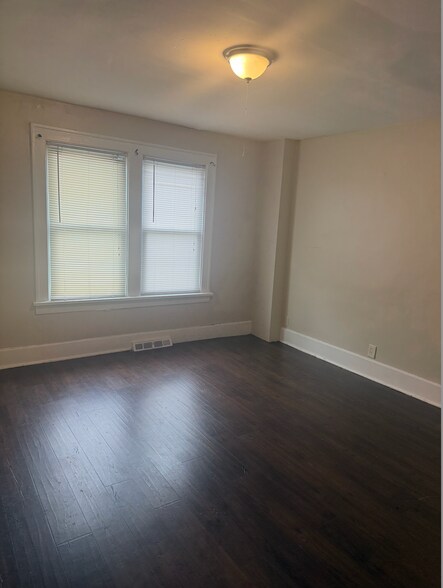 More Photos Of 7 Winchester Pl, Buffalo Apartments For Sale