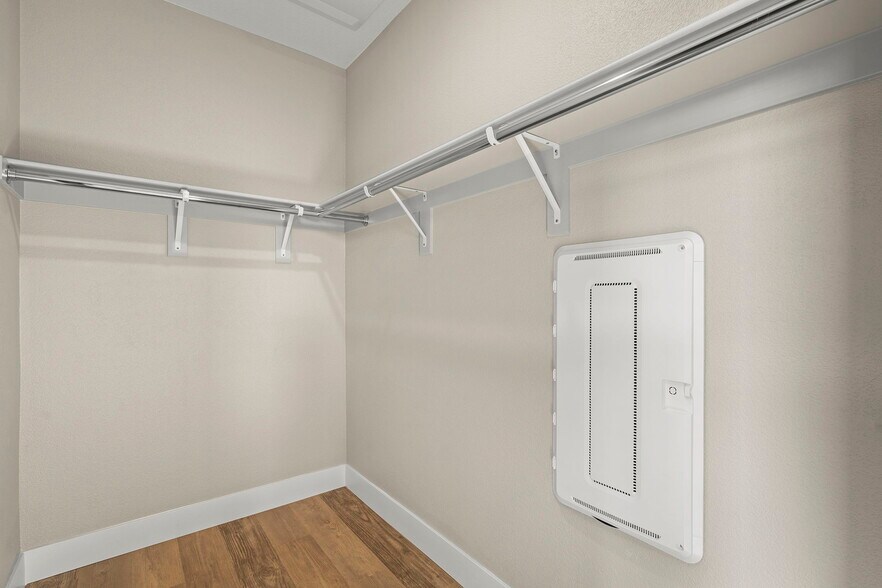 More Photos Of 734 Tahoe St, Reno Apartments For Sale