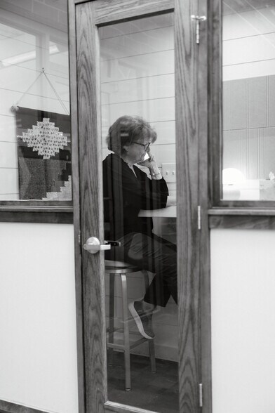 More Photos Of 3411 Pierce Dr NE, Chamblee Coworking Space